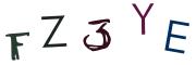 Beeld-CAPTCHA